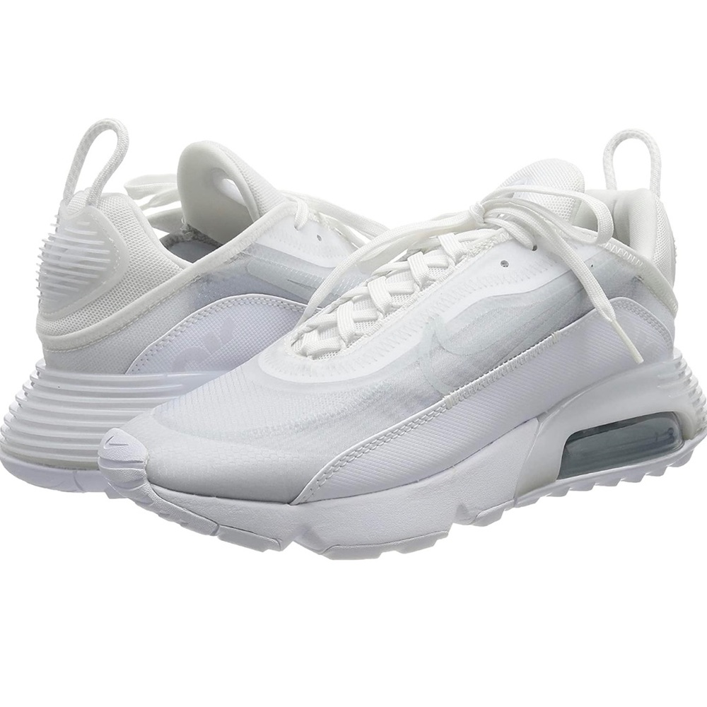Nike brand new 2090 running shoes